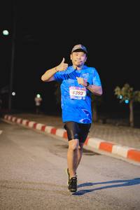 BIB: 6393
                            <button type="button" onclick="openModal(3406734)" class="btn btn-primary btn-sm float-right btn-popup" data-toggle="modal" data-target=".modal-high-quality">
                        <i class="fas fa-shopping-cart"></i> Add to Cart
                    </button>
                                            <button type="button" onclick="isThisMe(3406734, true)" class="btn btn-success btn-sm float-right btn-popup btn-isme hidden" data-toggle="tooltip" data-placement="bottom" title="นี่คือรูปของคุณใช่ไหม คลิกที่นี่เพื่อเอาเข้าอัลบั้ม">
                        <i class="fas fa-plus"></i> Add to album
                    </button>
                    <button type="button" onclick="isThisMe(3406734, false)" class="btn btn-warning btn-sm float-right btn-popup btn-isnotme hidden">
                        <i class="fas fa-ban"></i> Remove from album
                    </button>